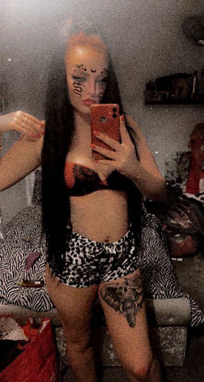 u196949519 OnlyFans picture