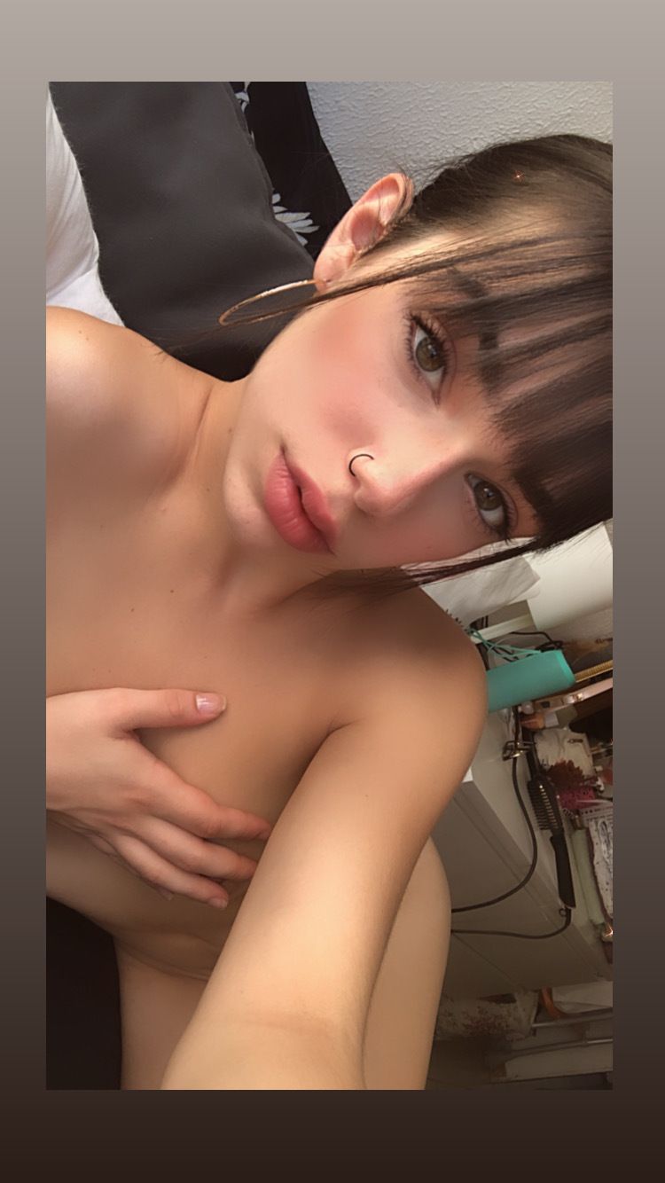 u175277133 OnlyFans profile picture
