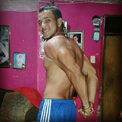 chuelas OnlyFans picture
