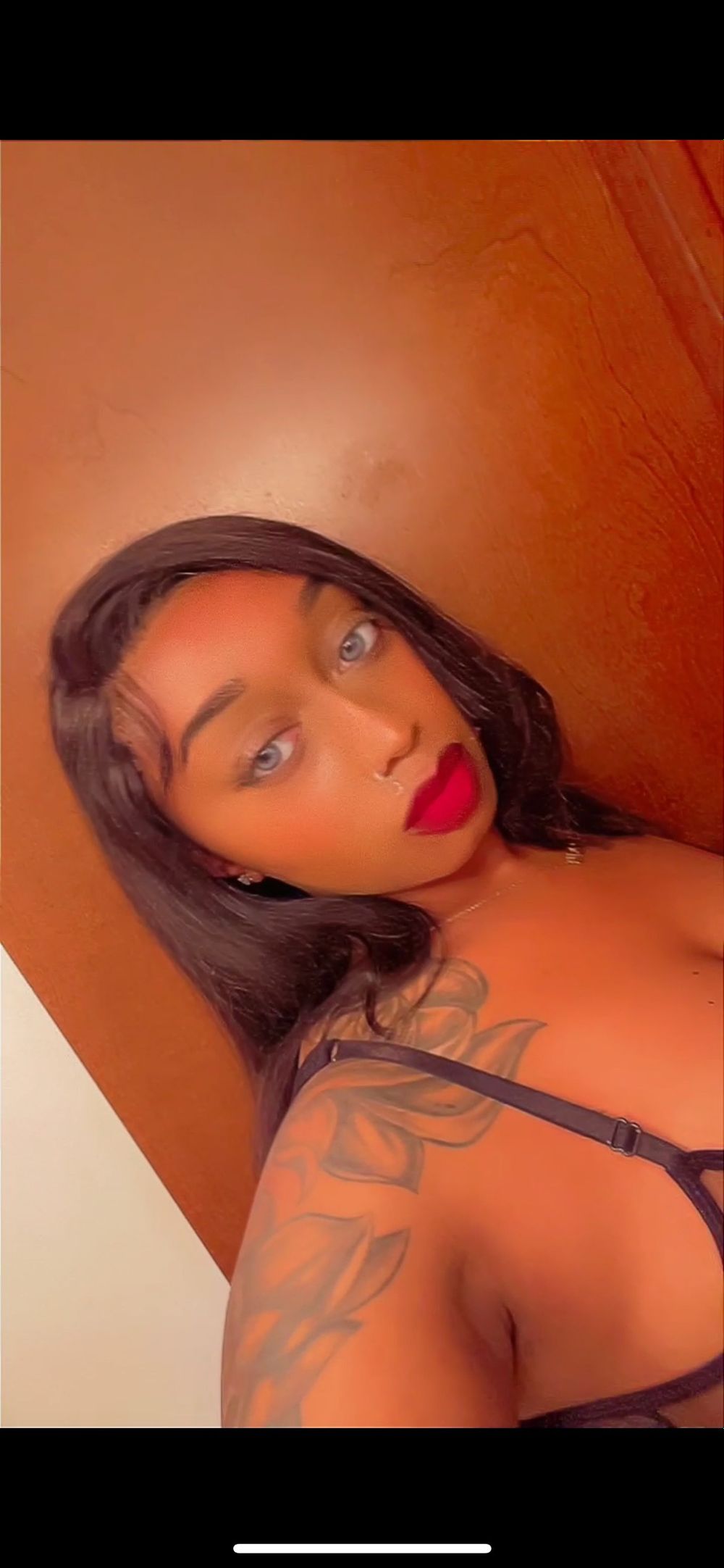 tykeeiaa OnlyFans profile picture