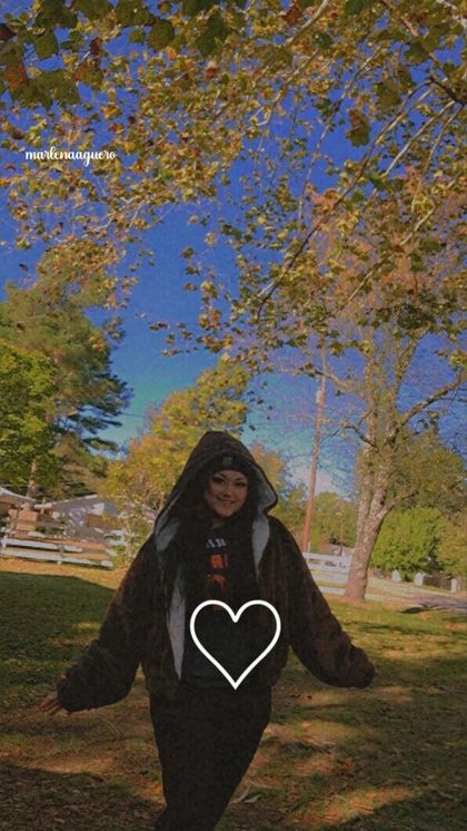 marz97 OnlyFans picture