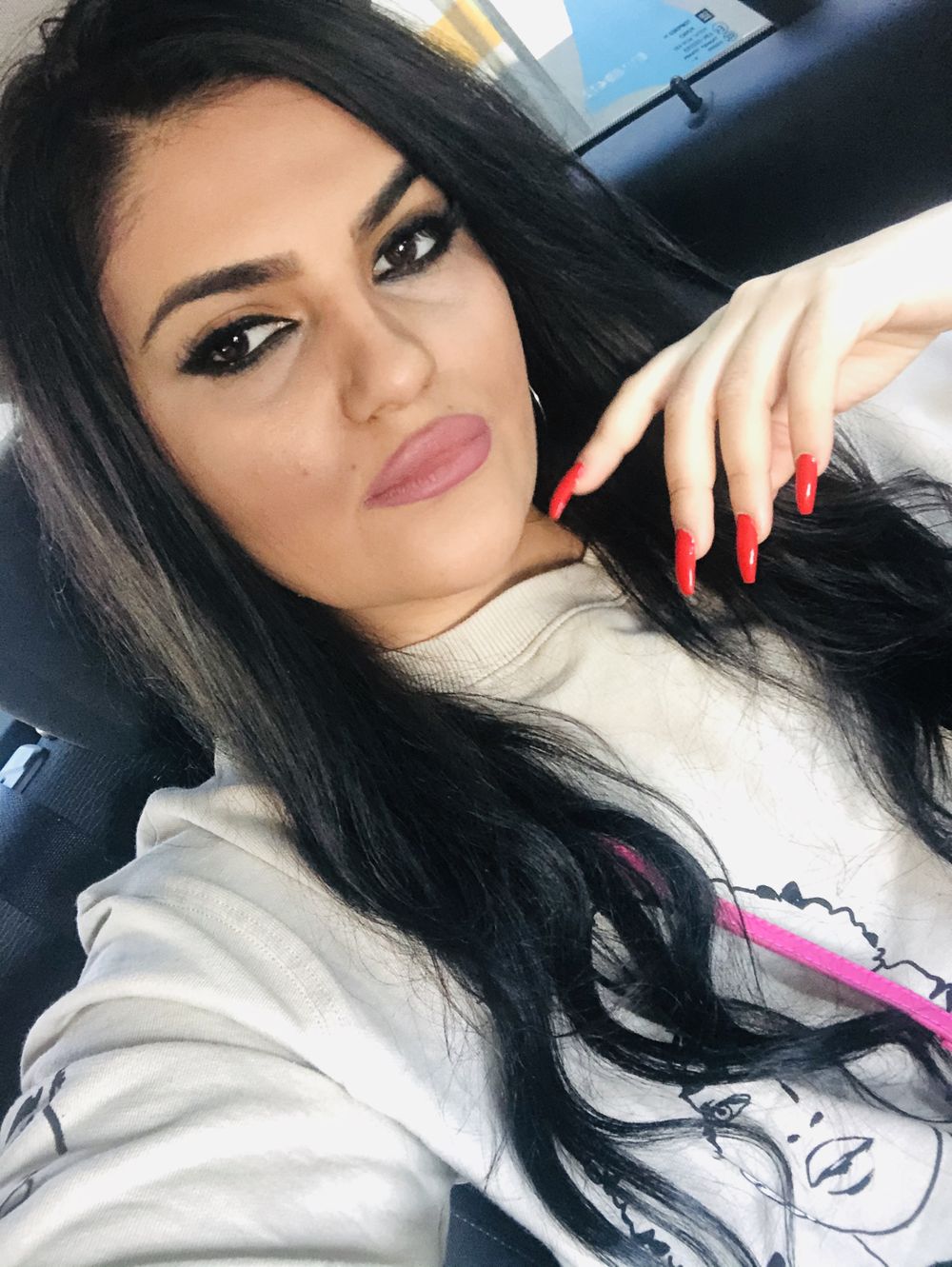 briannahot12 OnlyFans profile picture