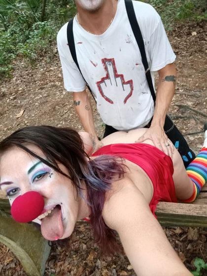a_la_screme OnlyFans picture