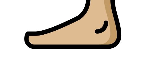 veryspicyfeet OnlyFans profile picture