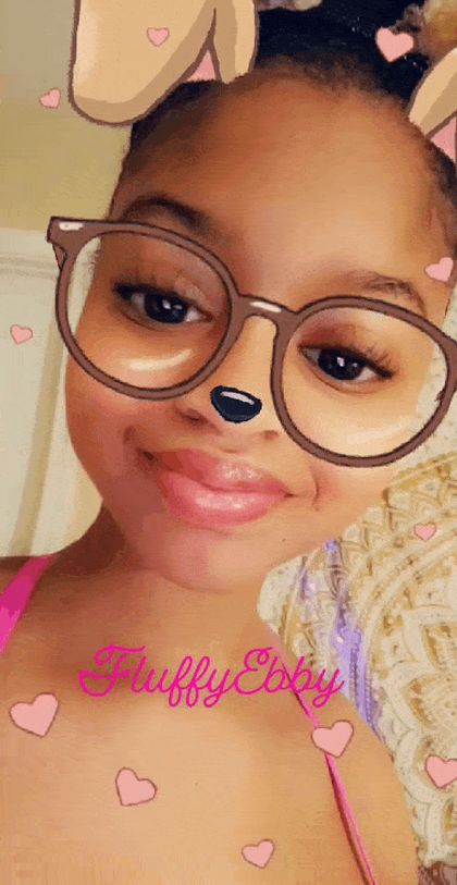 fluffyebby OnlyFans picture