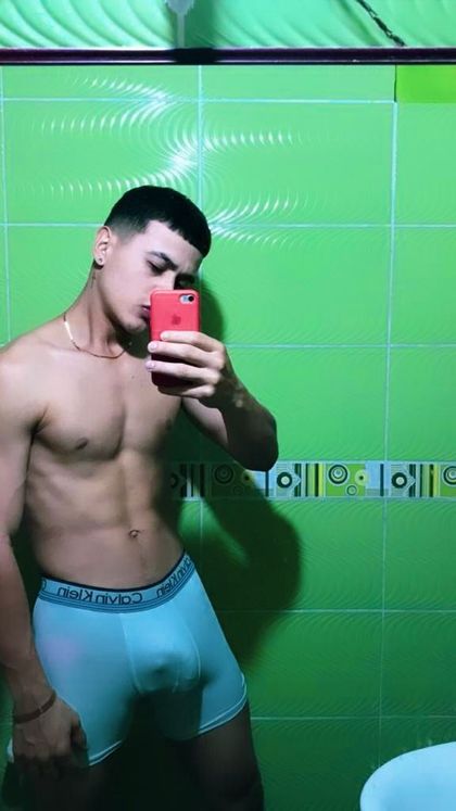 iamjuanyoung OnlyFans picture