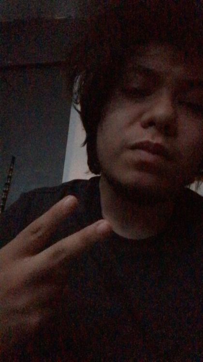 estebanosvald14 OnlyFans picture