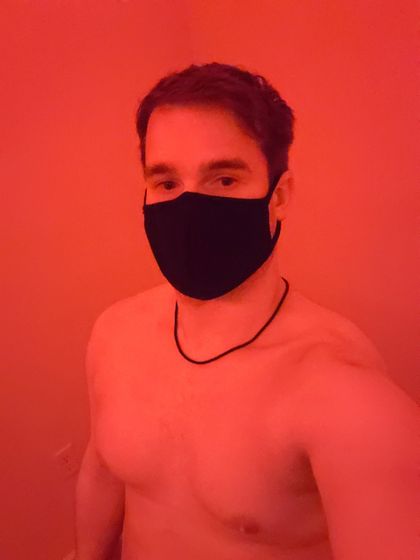 sir_wolf13 OnlyFans picture