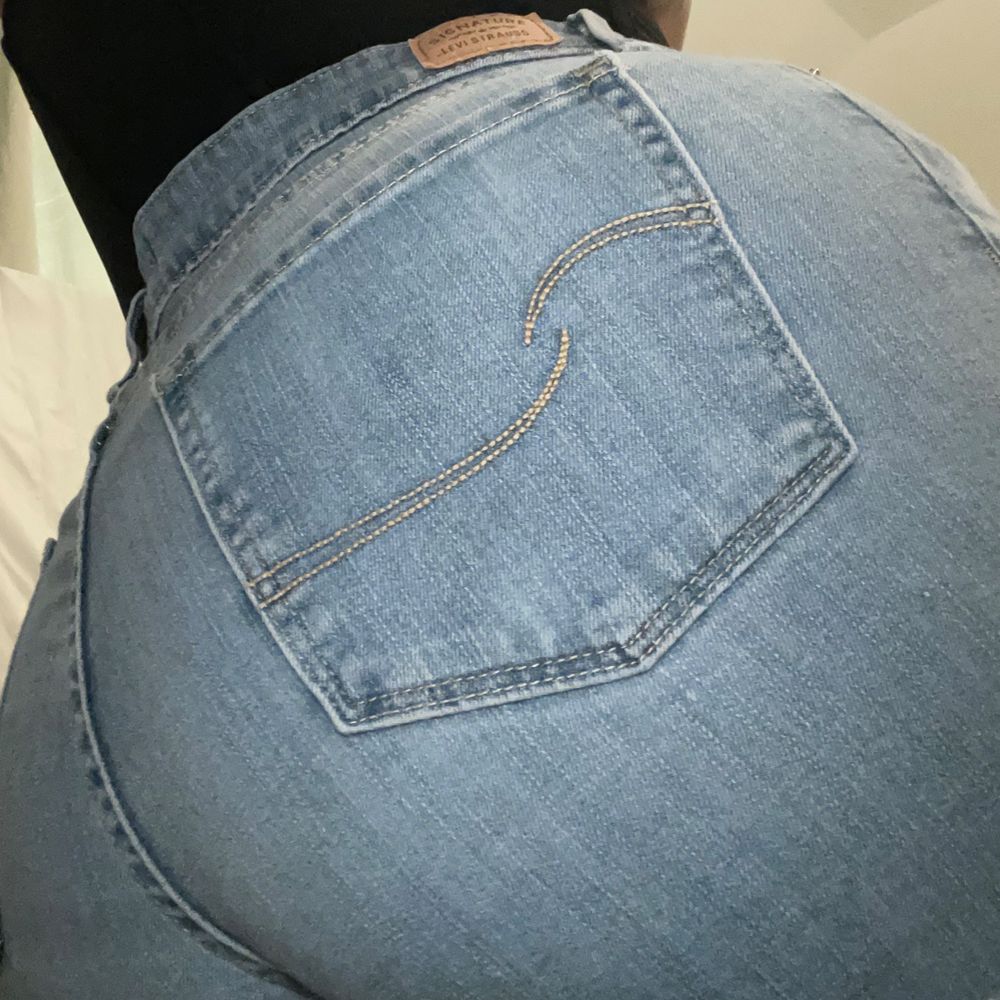 phx.booty.24 OnlyFans profile picture