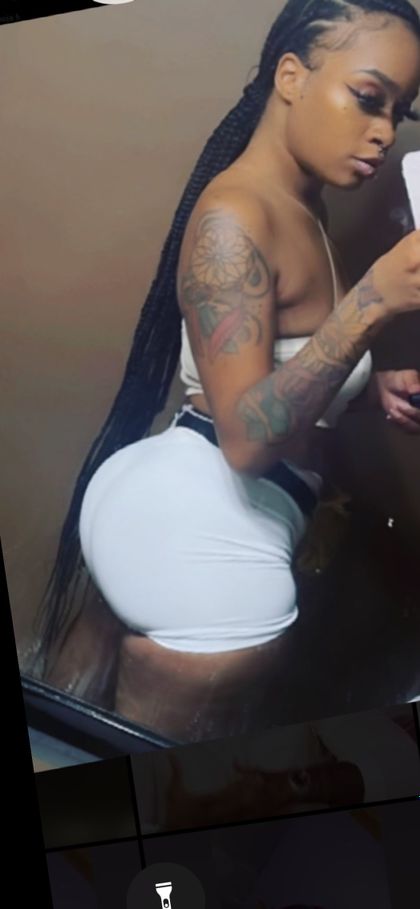 naughtybynai OnlyFans picture
