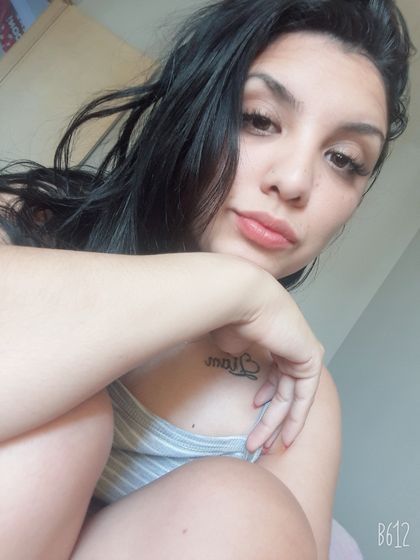 daiana_ale OnlyFans picture