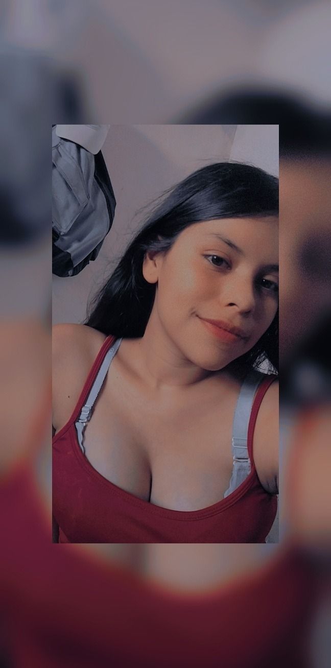 u275467896 OnlyFans profile picture
