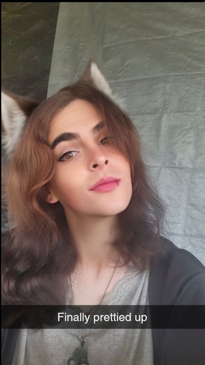 abbykat666 OnlyFans picture