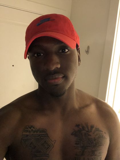 kingcornu OnlyFans picture