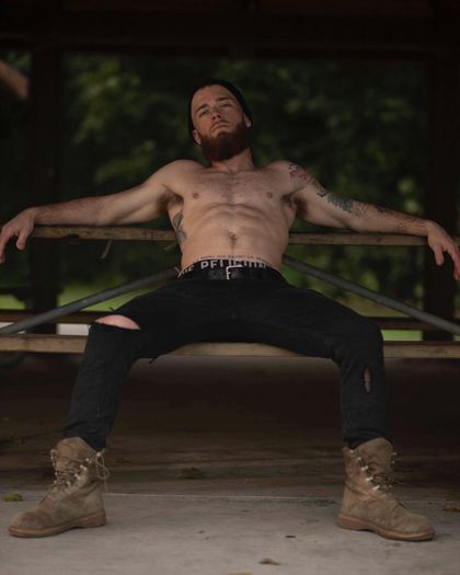theirishalphafree OnlyFans picture