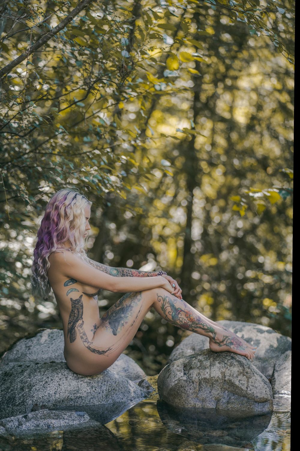soulfull.goddess OnlyFans profile picture