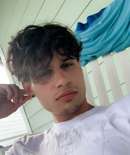 princetoshiro OnlyFans picture