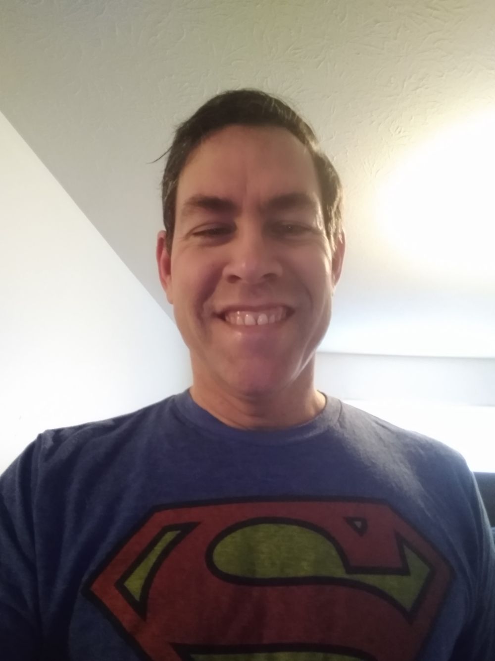 ron_golder OnlyFans profile picture