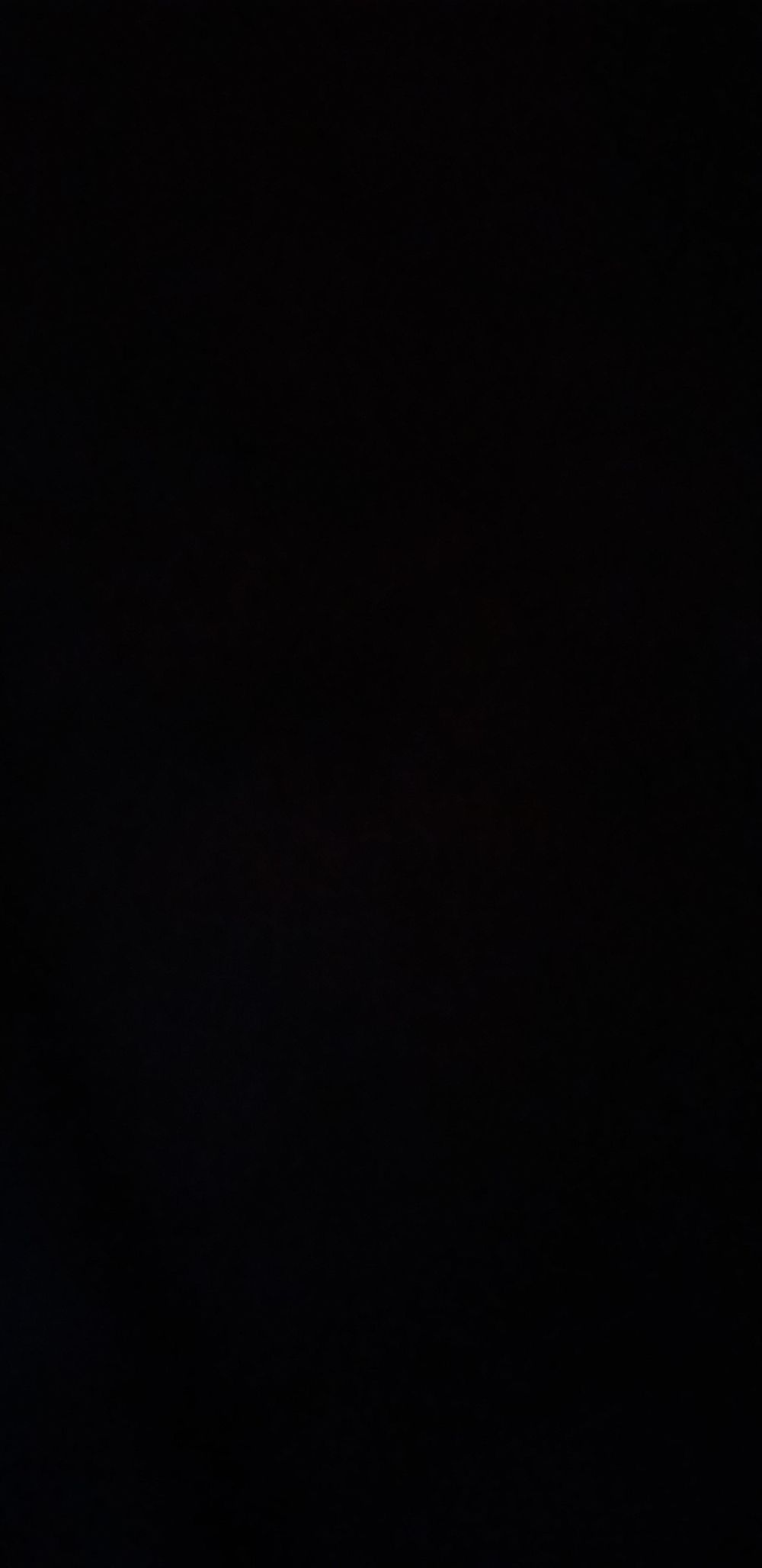 tonyie OnlyFans profile picture