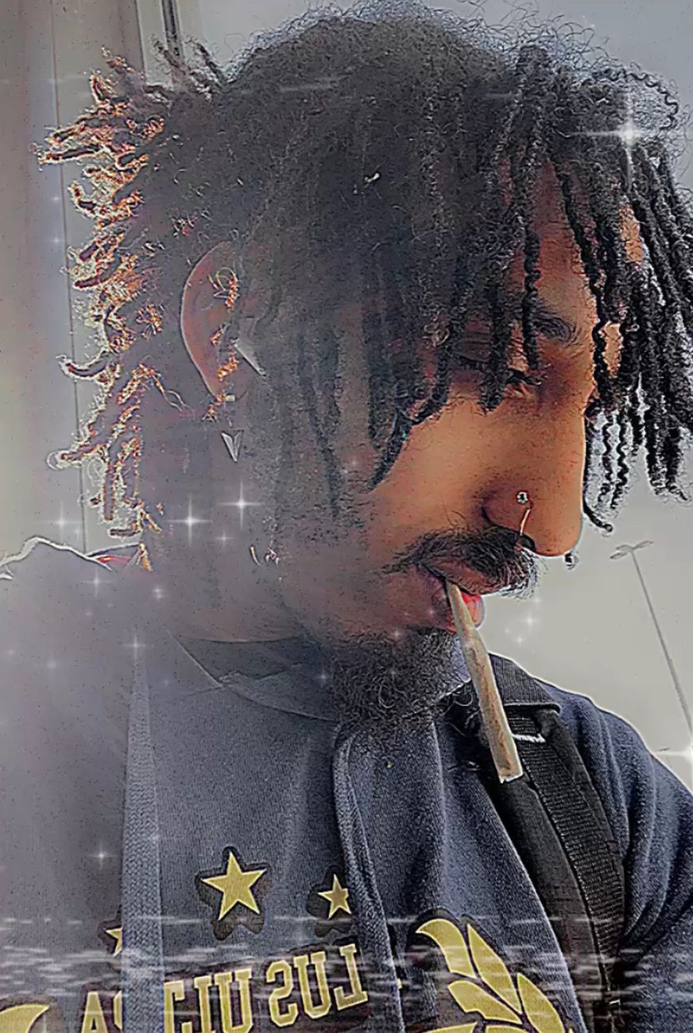 420wrld OnlyFans profile picture