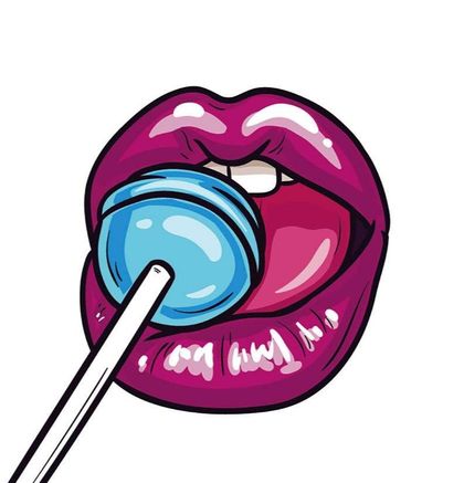 sweetcandy31 OnlyFans picture