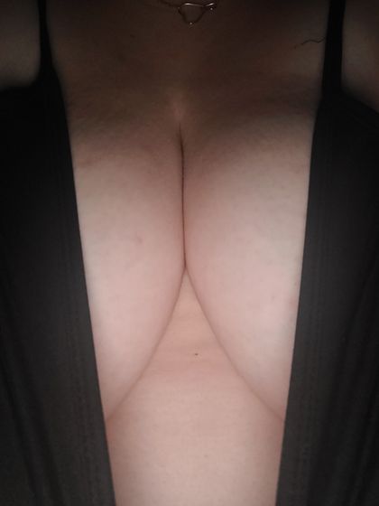 nightlove03 OnlyFans picture