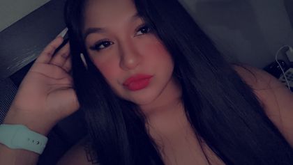 jackelin.towers OnlyFans picture