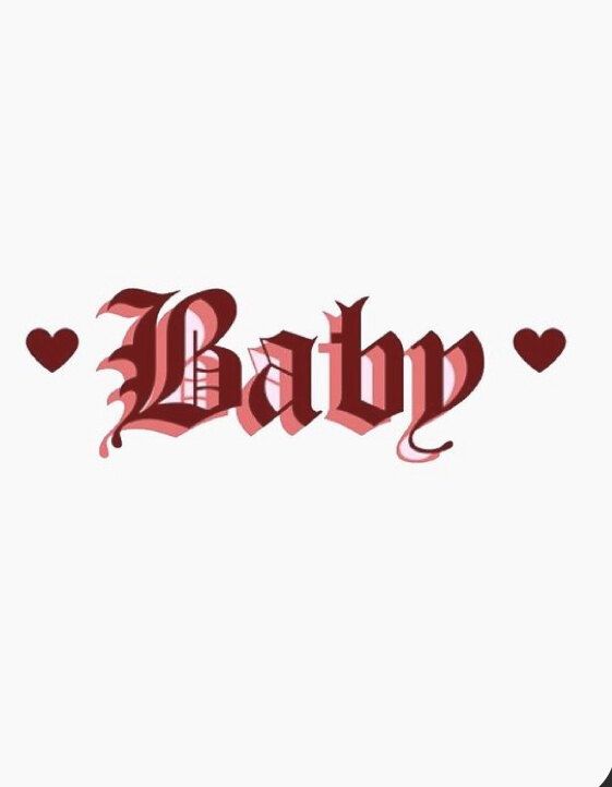 thiccbaaby OnlyFans profile picture