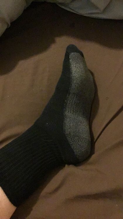 mysize13feet OnlyFans picture