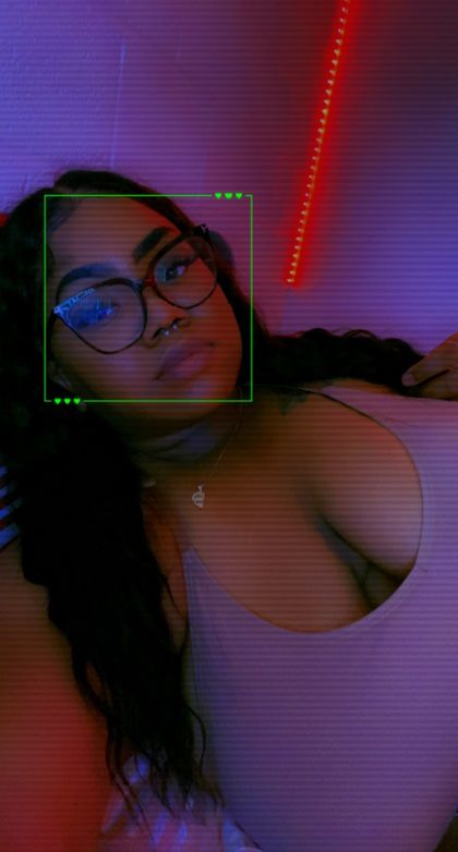 missnastya OnlyFans picture