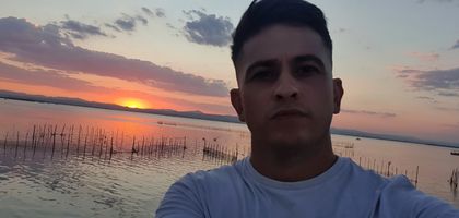 jotahernandezr OnlyFans picture