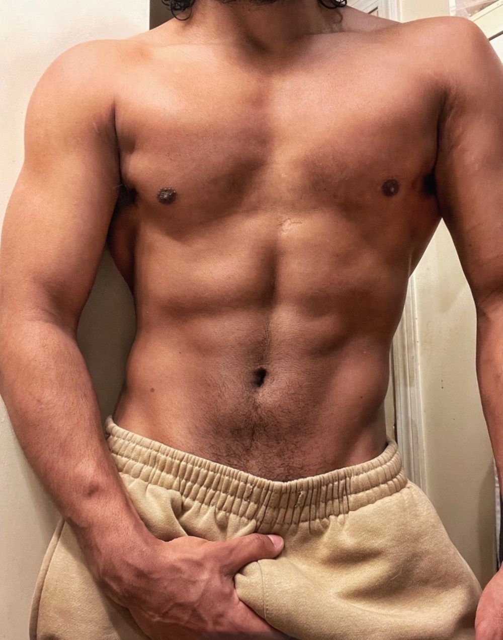 santanaparsens OnlyFans profile picture