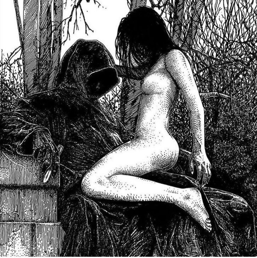 xxdesolatedxx OnlyFans profile picture
