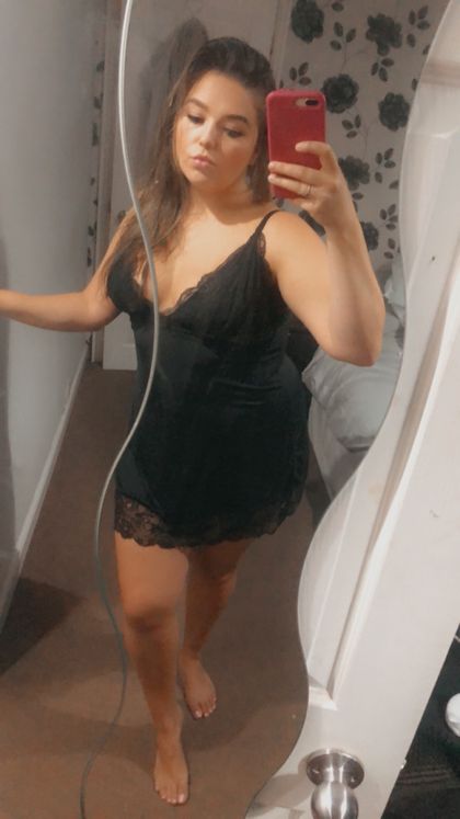 misssluttyfeet OnlyFans picture