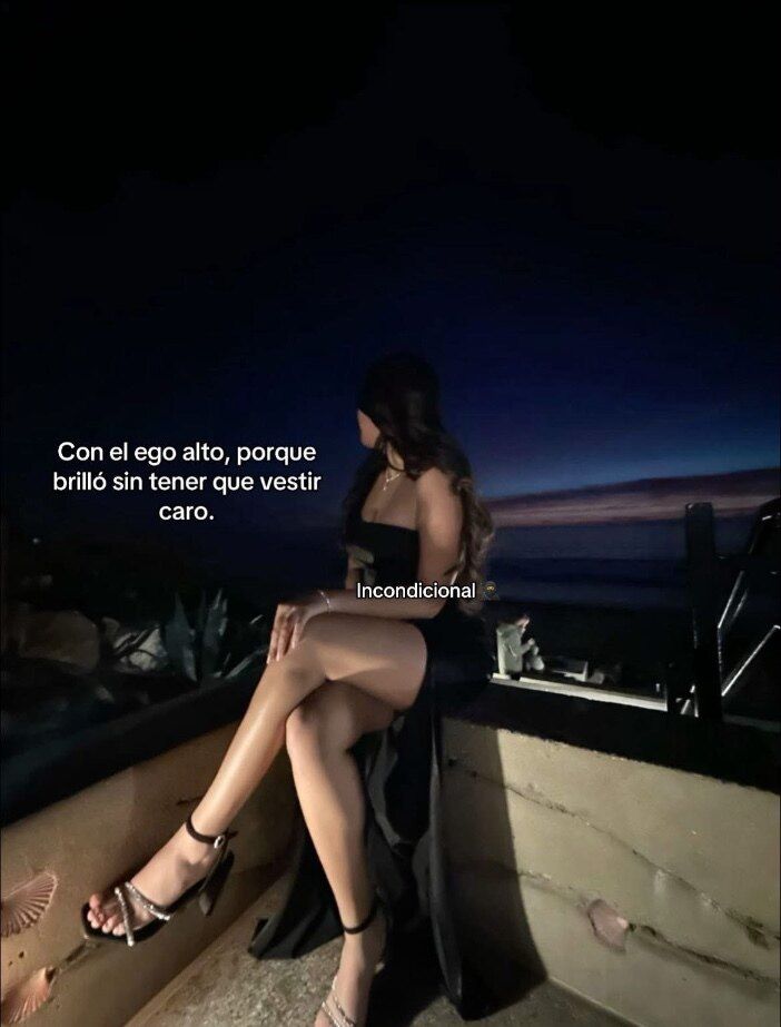 violetaflores06 OnlyFans profile picture