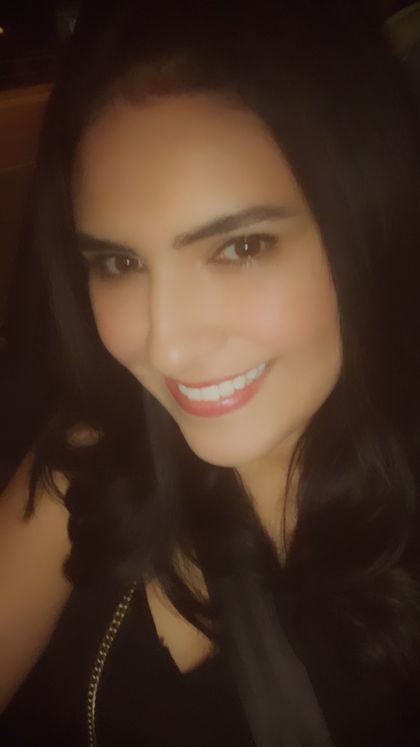 tuchicalatina OnlyFans picture