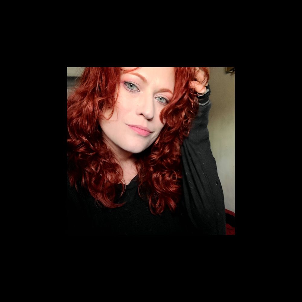 kattcrom OnlyFans profile picture