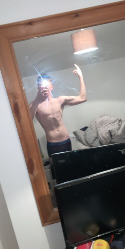 benj2001 OnlyFans picture