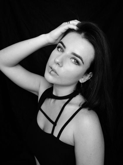 carrykayner OnlyFans picture