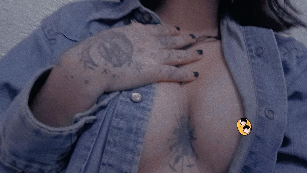 lilium2021 OnlyFans profile picture