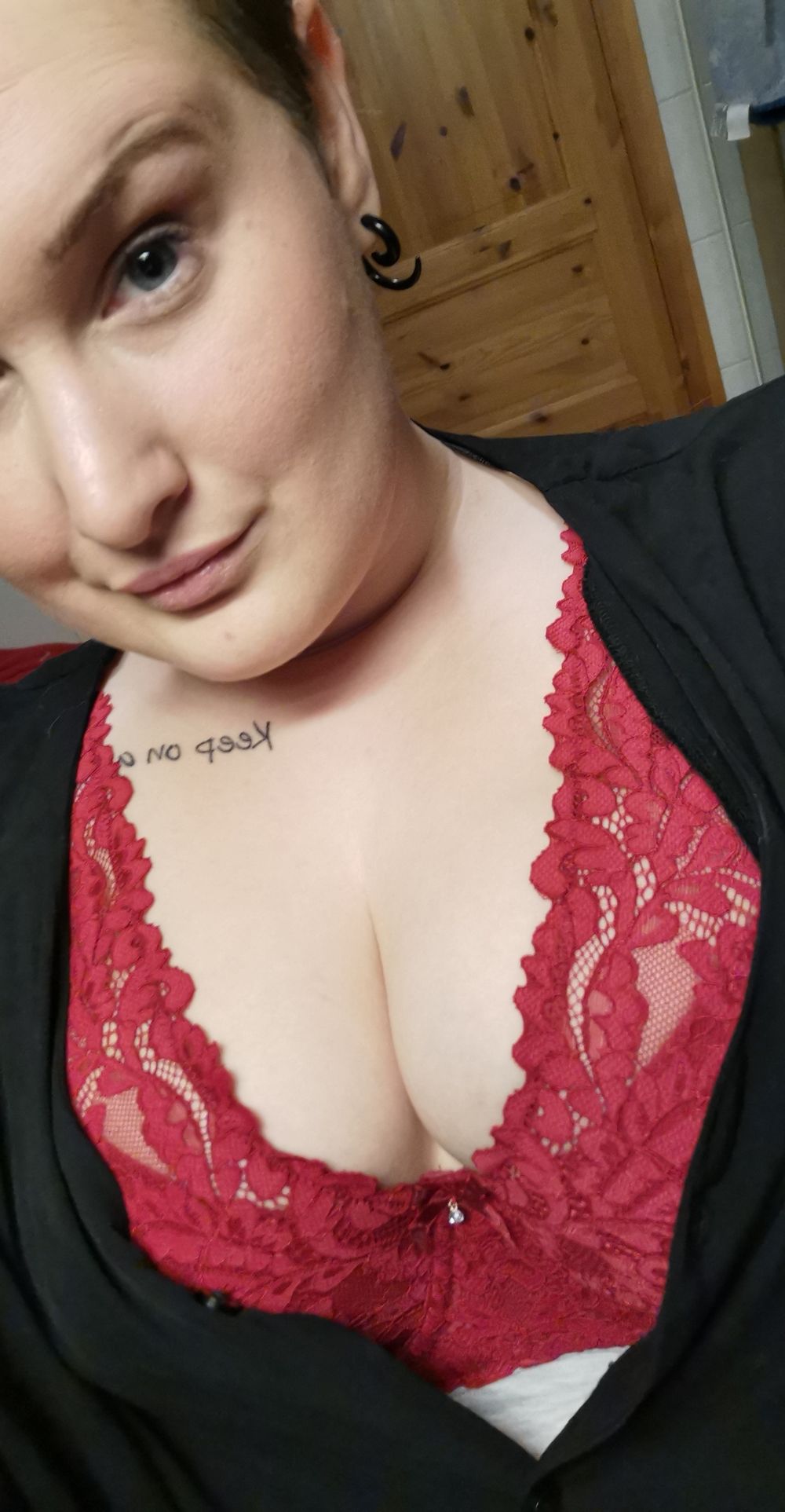 u110094505 OnlyFans profile picture