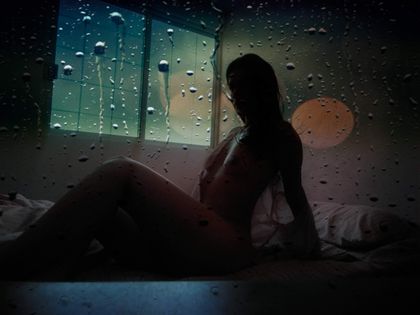 dess_sansfiltre OnlyFans picture