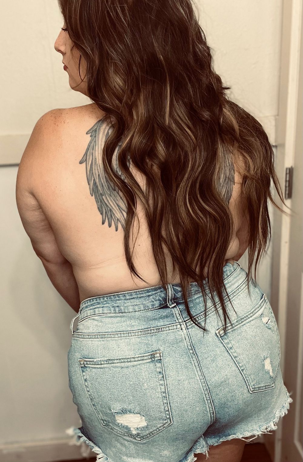 sunnyserrano_xo OnlyFans profile picture