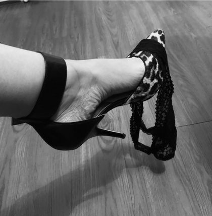 l0ridarlin OnlyFans picture