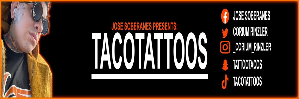 tacotattoos OnlyFans profile picture