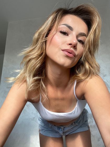 sslemma OnlyFans picture
