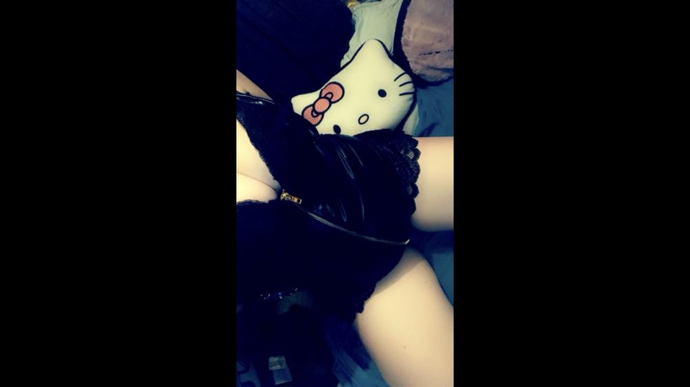 u186580349 OnlyFans profile picture