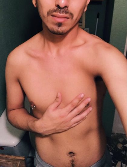 itsreallydrew OnlyFans picture