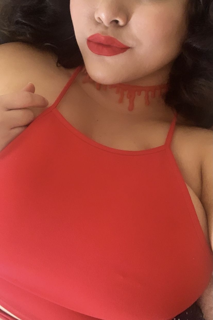 kawaiibb420 OnlyFans profile picture
