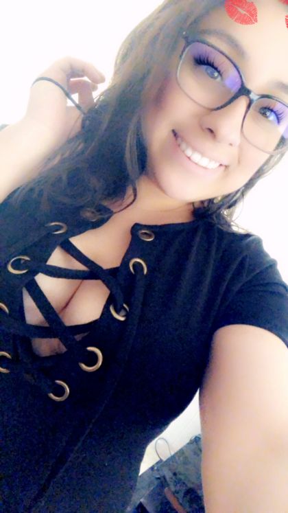 sexi.mexi24 OnlyFans picture